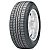 Hankook Dynapro HP RA23 255/70 R16 111H