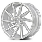 PDW 1022 Right 7.5x17 4*100 ET35 DIA60.1 MS Литой