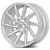 PDW 1022 Right 7.5x17 4*100 ET35 DIA60.1 MS Литой