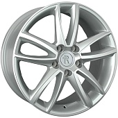 A57