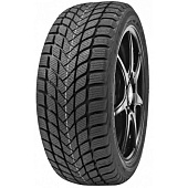 Delinte Winter WD6 225/45 R18 95H