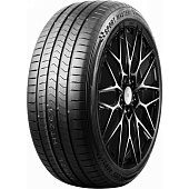 Sport Master E