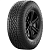 BFGoodrich Trail-Terrain T/A 245/65 R17 111T XL GO ORWL