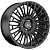 LS Forged FG25 10x22 5*130 ET28 DIA71.6 MB Литой