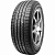 Linglong GREEN-Max 4x4 HP 225/60 R18 100H