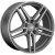LS FlowForming RC79 8.5x19 5*108 ET30 DIA65.1 GMF Литой
