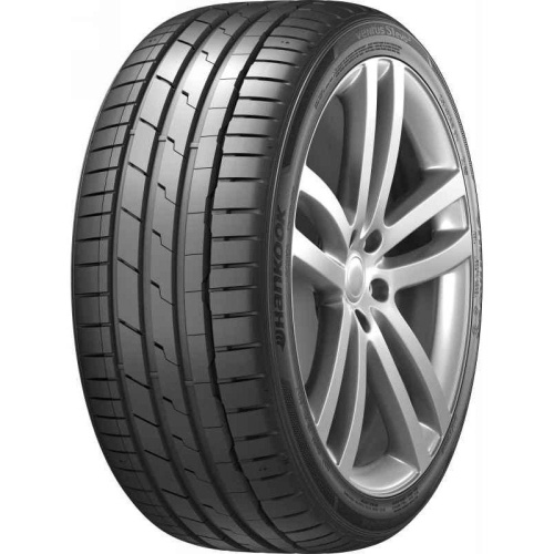Hankook Ventus S1 Evo 3 K127 235/45 R19 99Y XL