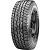 Maxxis Bravo AT-771 275/60 R20 115S