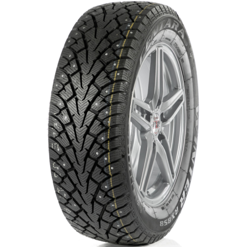 Centara Winter RX858 245/70 R17 119/116Q
