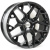RST R148 8x18 5*108 ET33 DIA65.1 BL Литой RST R148 8x18 5*108 ET33 DIA65.1 BL Литой
