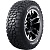 Roadcruza RA8000 37/12.5 R17 121Q