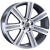 Replay LR84 9.5x21 5*120 ET49 DIA72.6 GMF Литой