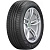 Fortune FSR-802 175/65 R14 82H