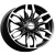 Carwel Немо 7.5x17 6*139.7 ET30 DIA106.1 AB Литой Carwel Немо 7.5x17 6*139.7 ET30 DIA106.1 AB Литой