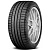 Continental ContiWinterContact TS 810 S 235/35 R19 91V XL MO FP