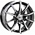 RST R035 6x15 4*100 ET50 DIA60.1 BD Литой