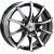 RST R035 6x15 4*100 ET46 DIA54.1 BD Литой RST R035 6x15 4*100 ET46 DIA54.1 BD Литой