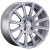 LS 312 7x16 4*100 ET40 DIA60.1 SF Литой