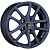 Replica LA TY32 6.5x16 5*114.3 ET45 DIA60.1 MB Литой