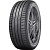 Marshal MU12 195/50 R15 86V XL