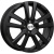 iFree КС874 6.5x17 4*100 ET41 DIA60.1 Блэк Джек Литой