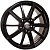 Neo 648 6.5x16 5*114.3 ET45 DIA67.1 BL Литой