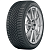 Yokohama BluEarth Winter V906 275/35 R23 104V XL