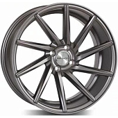 PDW 1022 Right 7x16 4*98 ET30 DIA58.6 U4GRA Литой