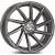 PDW 1022 Right 7x16 4*98 ET30 DIA58.6 U4B Литой