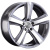 Replay VV290 8x18 5*112 ET25 DIA66.6 GMF Литой Replay VV290 8x18 5*112 ET25 DIA66.6 GMF Литой