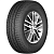 Headway HW509 235/65 R16C 115/113R