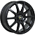 Cross Street CR-17 6x15 4*98 ET32 DIA58.6 Black Литой