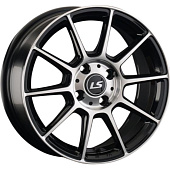 LS 820 6.5x15 4*100 ET40 DIA73.1 MGM Литой