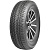 Compasal WinterBlazer HP 175/65 R15 84T