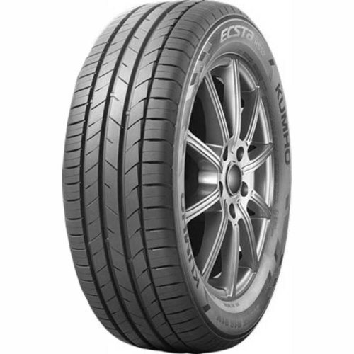 Kumho Ecsta HS52 235/50 R18 101H