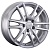 LS 362 6x16 4*100 ET50 DIA60.1 SF Литой