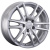 LS 362 6x15 5*100 ET40 DIA57.1 GMF Литой LS 362 6x15 5*100 ET40 DIA57.1 GMF Литой