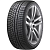 Hankook Winter i*Cept Evo 2 W320B 225/40 R18 92V XL RunFlat