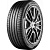 Bridgestone Turanza 6 225/55 R17 101W