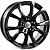 RST R096 6.5x16 5*100 ET40 DIA57.1 GB Литой