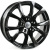 RST R096 6.5x16 5*100 ET40 DIA57.1 GB Литой RST R096 6.5x16 5*100 ET40 DIA57.1 GB Литой
