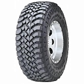 Dynapro MT RT03