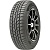Hankook Winter i*Cept RS W442 195/70 R14 91T