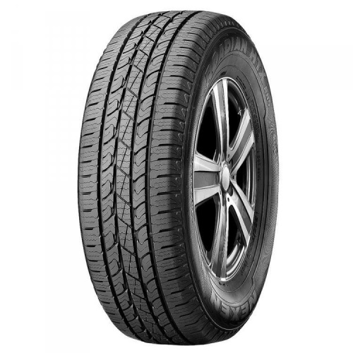 Nexen Roadian HTX RH5 275/65 R18 116T