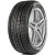 Centara Grand Tourer H/T 225/60 R17 99V