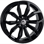 Replica H BM98 7.5x19 5*112 ET32 DIA66.6 HSGMFP Литой