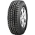 Goodyear Cargo UltraGrip 2 195/65 R16C 104/102T