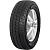 Delinte AW5 Van 195/70 R15C 104/102R