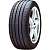 Hankook Ventus S1 Evo K107 215/40 R17 87Y XL