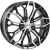 RST R208 6.5x18 5*114.3 ET37 DIA66.6 BD Литой RST R208 6.5x18 5*114.3 ET37 DIA66.6 BD Литой
